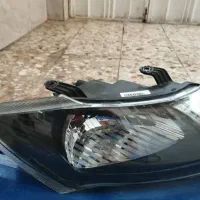چراغ کوییک