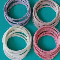 زه راکت بدمینتون و تنیس و گریپ و توپ|ورزش‌های توپی|مشهد, فتح المبین|دیوار