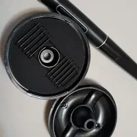 قلم نوری هویون|قطعات و لوازم جانبی رایانه|کرمان, |دیوار