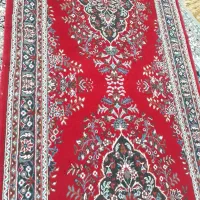 قالیچه بزرگ|فرش|اهواز, کیانشهر|دیوار