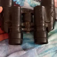 دوربین شکاری