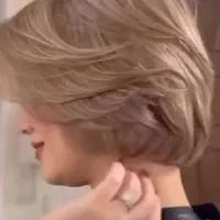 مدل|خدمات آرایشگری و زیبایی|اصفهان, وحید|دیوار