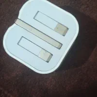 کله شارژ آیفون
