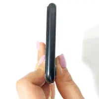 آیفون SE 2020|موبایل|سبزوار, ابوریحان|دیوار