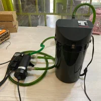 فیلتر سطلی ایهایم مدل ۲۲۱۵|ماهی|تهران, فلسطین (میدان انقلاب)|دیوار