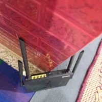 وای فای|مودم و تجهیزات شبکه|کوهدشت, |دیوار