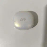 ایرپاد QCY Melobuds Pro|لوازم جانبی موبایل و تبلت|بندرعباس, |دیوار