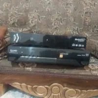 گیرنده دیجیتال