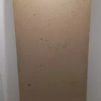 کف نوپان تخت