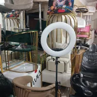 دستگاه بخور برای سالن زیبای موجود میباشد|آرایشگاه و سالن‌های زیبایی|تبریز, |دیوار