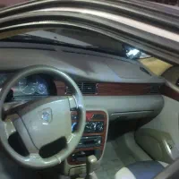 سمند ef7 کلاس ۱۶ دوگانه کارخانه کلاس ۱۶|خودرو سواری و وانت|مشگین شهر, |دیوار