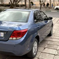 دنا مدل۹۶ تیپ ۲درحدصفر کم کار