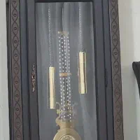 ساعت
