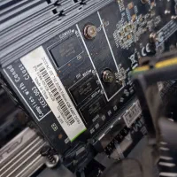 گرافیک GT730 چهار گیگ زوتک