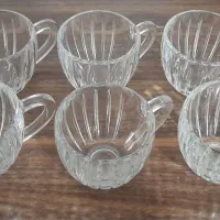 فنجون چای خوری
