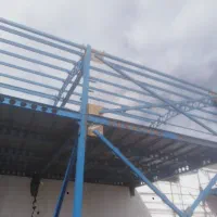 پیمانکاری ساختمان|خدمات پیشه و مهارت|فریمان, |دیوار