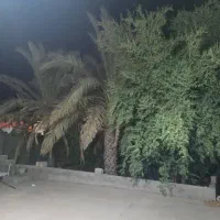 منزل مسکونی محمد آباد|فروش خانه و ویلا|خورموج, |دیوار