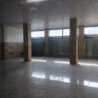 مغازه 300 متری نوساز سعدی|اجارهٔ مغازه و غرفه|رشت, سعدی (تختی)|دیوار