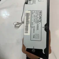 سینما خانوادگی سونی|سیستم صوتی خانگی|تهران, باشگاه نفت|دیوار