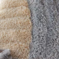 فرش شگی|فرش|کرج, فاز ۳ گوهردشت|دیوار