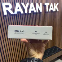 فروش گوشی شیائومی مدل Redmi A5