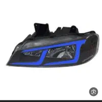 چراغ فولکالر پارس|لامپ و چراغ|قزوین, |دیوار