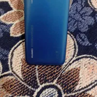 گوشی موبایل|موبایل|شیراز, کوشک میدان|دیوار