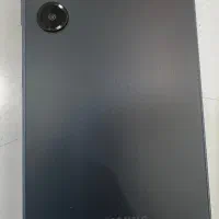 در حداکبند   A16 256|موبایل|اراک, |دیوار