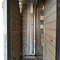 انجام صفر تا صد تاسیسات|خدمات پیشه و مهارت|شاهدشهر, |دیوار