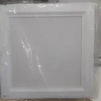 لامپ ال ای دی