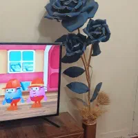 آباژور|چراغ خواب و آباژور|ایلام, |دیوار