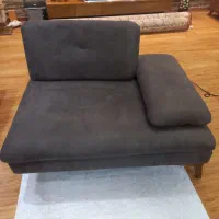 مبل وقالیشویی در منزل|مواد شوینده و دستمال کاغذی|بندرعباس, |دیوار