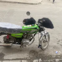 هندا مزایده مدل 92