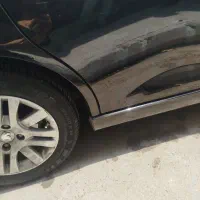 مجموعه آلفا pdr لیسه گوهردشت|خدمات موتور و ماشین|کرج, فاز ۳ گوهردشت|دیوار