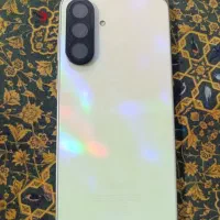 گوشی سامسونگ نو