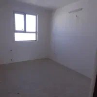 نظافت 11