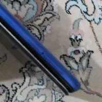 Redmi 9T|موبایل|اصفهان, امیرعرب|دیوار