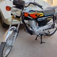 هندا  صفر مدل 1403