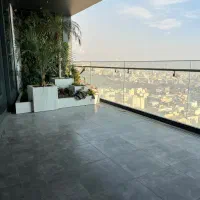 زعفرانیه/۳۰۰متر/۴خواب مستر/۳پارکینگ|فروش آپارتمان|تهران, زعفرانیه|دیوار