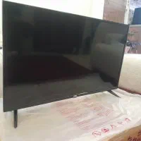 LED سام 32 HD
