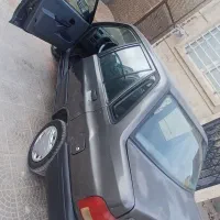 پراید مدل ۸۵|خودرو سواری و وانت|تربت جام, پاسداران|دیوار