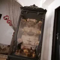 وسایل خونه