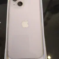 ۱۳ نرمال آیفون LLA