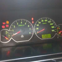 پراید مدل 88|خودرو سواری و وانت|تهران, جوادیه تهرانپارس|دیوار