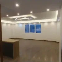 فاز-8-فول-کناف-عرصه-وام-تسویه