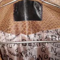 پالتو سوییت سایز 40|لباس|قنوات, |دیوار