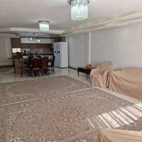 ۱۵۵متر۳خواب قولنامه ای فول امکانات کاملاافتاب گیر|فروش آپارتمان|کرج, گلشهر|دیوار