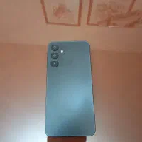 گوشی a16 128|موبایل|تهران, شمس‌آباد|دیوار