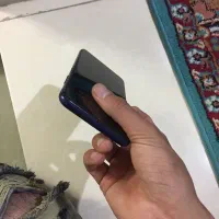 گوشی سامسونگ a03s