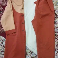 لباس مدرسه